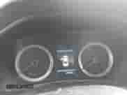 2018 Hyundai Sonata Limited с VIN 5NPE34AF5JH635890, выставлен на аукционе IAAI как лот 43152377 с пробегом 122 115 миль миль и . История ставок и продаж доступна на DreamBid. Изображение 7.