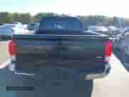 2017 Toyota Tacoma SR5 with VIN 5TFRZ5CN6HX040149, listed as a IAAI auction lot 43439836 with 103,650 mi miles and . Bid and sale history available at DreamBid. Image 17.