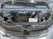 2021 Chevrolet Trax LT z VIN KL7CJLSB8MB358688, wystawiony jako IAAI lot #43028764 z przebiegiem 26 445 mil mil oraz . Historia ofert i sprzedaży dostępna na DreamBid. Obrazek 10.