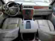2007 Chevrolet Silverado 2500HD Work Truck с VIN 1GCHK29K37E589913, выставлен на аукционе Copart как лот 75908954 с пробегом 269 175 миль миль и Списание • Salvage title. История ставок и продаж доступна на DreamBid. Изображение 8.