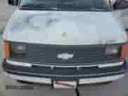 1990 Chevrolet Astro с VIN 1GNDM15Z9LB145654, выставлен на аукционе Copart как лот 86606495 с пробегом 82 320 миль миль и Чистый • Clean title. История ставок и продаж доступна на DreamBid. Изображение 12.