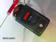 2014 Acura TL Technology с VIN 19UUA8F53EA002070, выставлен на аукционе IAAI как лот 43247454 с пробегом 143 332 миль миль и . История ставок и продаж доступна на DreamBid. Изображение 11.