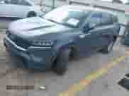 2023 Kia Sorento LX with VIN 5XYRG4LC1PG201118, listed as a IAAI auction lot 42986095 with 48,800 mi miles and . Bid and sale history available at DreamBid. Image 2.