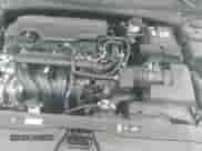 2025 Hyundai Elantra SE with VIN KMHLL4DG8SU910392, listed as a IAAI auction lot 43174872 with 6,028 mi miles and . Bid and sale history available at DreamBid. Image 19.