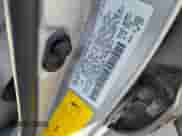 2003 Toyota Highlander с VIN JTEGD21A930058016, выставлен на аукционе Copart как лот 69702995 с пробегом 265 700 миль миль и Списание • Salvage title. История ставок и продаж доступна на DreamBid. Изображение 13.