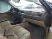2010 Chevrolet Tahoe LT с VIN 1GNUCBE09AR149556, выставлен на аукционе IAAI как лот 42631742 с пробегом 240 252 миль миль и . История ставок и продаж доступна на DreamBid. Изображение 5.
