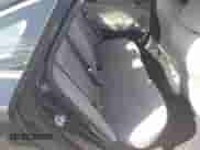 2018 Hyundai Sonata Eco с VIN 5NPE24AA6JH707462, выставлен на аукционе IAAI как лот 43080642 с пробегом 123 664 миль миль и . История ставок и продаж доступна на DreamBid. Изображение 8.