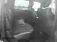 2017 Ram 1500 Sport with VIN 1C6RR7MT0HS673825, listed as a Copart auction lot 56721855 with 104,591 mi miles and Salvage title. Bid and sale history available at DreamBid. Image 10.