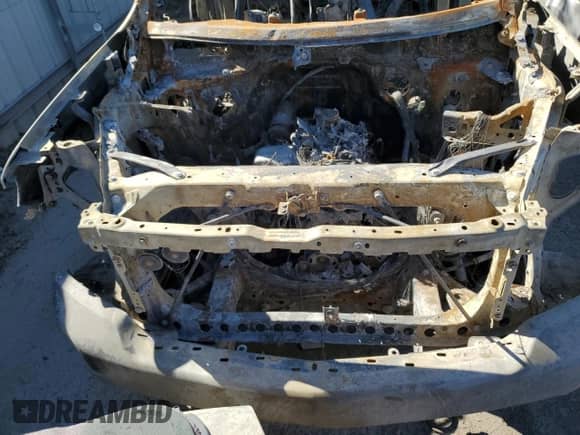 2021 Chevrolet Silverado 1500 RST с VIN 1GCRYEEK2MZ416835, выставлен на аукционе Copart как лот 62431315 с пробегом Не указан миль и На запчасти • Non repairable. История ставок и продаж доступна на DreamBid. Изображение 12.