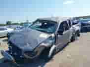 2002 Toyota Tundra Limited z VIN 5TBRT38152S228887, wystawiony jako IAAI lot #43129902 z przebiegiem Nie podano mil oraz . Historia ofert i sprzedaży dostępna na DreamBid. Obrazek 6.