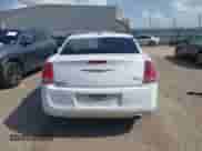 2014 Chrysler 300 S с VIN 2C3CCABG1EH182772, выставлен на аукционе IAAI как лот 42485962 с пробегом 207 646 миль миль и . История ставок и продаж доступна на DreamBid. Изображение 17.
