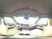 2025 Hyundai Santa Fe Limited с VIN 5NMP34G12SH042412, выставлен на аукционе Copart как лот 60135335 с пробегом 1 590 миль миль и Чистый • Clean title. История ставок и продаж доступна на DreamBid. Изображение 16.