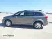 2013 Dodge Journey Canada Value с VIN 3C4PDCAB7DT695235, выставлен на аукционе IAAI как лот 42255878 с пробегом 214 380 миль миль и . История ставок и продаж доступна на DreamBid. Изображение 14.