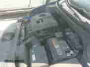 2018 Hyundai Elantra SEL with VIN 5NPD84LF6JH379933, listed as a IAAI auction lot 43159918 with 83,402 mi miles and . Bid and sale history available at DreamBid. Image 19.