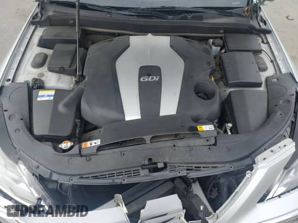 2012 Hyundai Genesis 3.8L z VIN KMHGC4DD7CU152358, wystawiony jako Copart lot #82197905 z przebiegiem 77 985 mil mil oraz Szkoda całkowita • Salvage title. Historia ofert i sprzedaży dostępna na DreamBid. Obrazek 11.