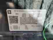 2019 Chevrolet Equinox LT z VIN 2GNAXVEX4K6156966, wystawiony jako Copart lot #81977935 z przebiegiem 111 361 mil mil oraz Czysty tytuł • Clean title. Historia ofert i sprzedaży dostępna na DreamBid. Obrazek 14.