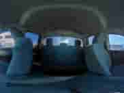 2014 Ram 1500 Tradesman z VIN 1C6RR6FT7ES190674, wystawiony jako IAAI lot #41361129 z przebiegiem 164 233 mil mil oraz . Historia ofert i sprzedaży dostępna na DreamBid. Obrazek 19.