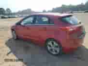 2013 Hyundai Elantra с VIN KMHD35LE6DU131621, выставлен на аукционе Copart как лот 72091135 с пробегом 96 183 миль миль и Списание • Salvage title. История ставок и продаж доступна на DreamBid. Изображение 2.