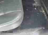 2011 Ford F-150 XLT z VIN 1FTFW1ET0BKE16588, wystawiony jako IAAI lot #42177613 z przebiegiem 162 954 mil mil oraz . Historia ofert i sprzedaży dostępna na DreamBid. Obrazek 8.