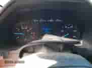 2019 Ford F-250 XL с VIN 1FT7X2A68KEE26789, выставлен на аукционе Copart как лот 46466705 с пробегом 85 996 миль миль и Списание • Salvage title. История ставок и продаж доступна на DreamBid. Изображение 9.