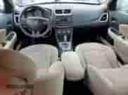 2013 Dodge Avenger SE V6 с VIN 1C3CDZAG9DN770115, выставлен на аукционе Copart как лот 74210744 с пробегом 150 381 миль миль и Списание • Salvage title. История ставок и продаж доступна на DreamBid. Изображение 8.