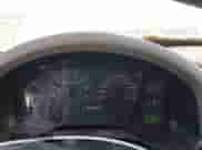 2007 Ford F-150 STX with VIN 1FTRX12WX7FA06762, listed as a IAAI auction lot 43010327 with 156,760 mi miles and . Bid and sale history available at DreamBid. Image 7.