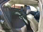 2017 Chrysler 300 C с VIN 2C3CCAET5HH521577, выставлен на аукционе Copart как лот 69266075 с пробегом 34 973 миль миль и Списание • Salvage title. История ставок и продаж доступна на DreamBid. Изображение 10.