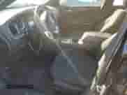 2013 Dodge Charger SE z VIN 2C3CDXBGXDH711232, wystawiony jako Copart lot #41593445 z przebiegiem 176 197 mil mil oraz Szkoda całkowita • Salvage title. Historia ofert i sprzedaży dostępna na DreamBid. Obrazek 7.