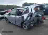 2016 Subaru Forester Touring с VIN JF2SJAXC0GH515055, выставлен на аукционе IAAI как лот 43251182 с пробегом 46 318 миль миль и . История ставок и продаж доступна на DreamBid. Изображение 3.