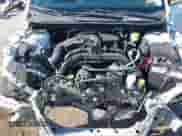 2017 Subaru Impreza с VIN 4S3GTAA60H3752144, выставлен на аукционе IAAI как лот 42472114 с пробегом 78 556 миль миль и . История ставок и продаж доступна на DreamBid. Изображение 10.