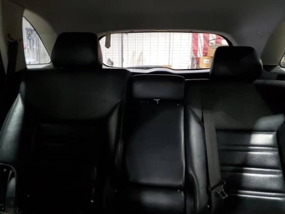 2018 Kia Sorento EX with VIN 5XYPHDA1XJG373239, listed as a Copart auction lot 44642205 with 167,820 mi miles and Clean title. Bid and sale history available at DreamBid. Image 10.