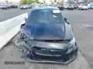 2017 Subaru Impreza Special Sports with VIN 4S3GTAK63H3710338, listed as a IAAI auction lot 41907585 with 99,338 mi miles and . Bid and sale history available at DreamBid. Image 11.