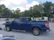 2013 Ford F-150 XL z VIN 1FTEX1CM8DFB15793, wystawiony jako IAAI lot #43255608 z przebiegiem 178 163 mil mil oraz . Historia ofert i sprzedaży dostępna na DreamBid. Obrazek 14.