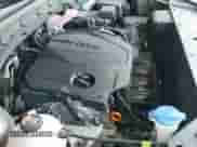 2023 Kia Sorento LX z VIN 5XYRG4LCXPG209461, wystawiony jako IAAI lot #42691187 z przebiegiem 23 821 mil mil oraz . Historia ofert i sprzedaży dostępna na DreamBid. Obrazek 18.