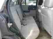 2004 Saturn VUE z VIN 5GZCZ23D74S856160, wystawiony jako Copart lot #87660695 z przebiegiem 114 116 mil mil oraz Szkoda całkowita • Salvage title. Historia ofert i sprzedaży dostępna na DreamBid. Obrazek 11.