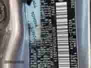 2017 Toyota Camry Hybrid LE с VIN 4T1BD1FK5HU215708, выставлен на аукционе Copart как лот 71889065 с пробегом 133 430 миль миль и Списание • Salvage title. История ставок и продаж доступна на DreamBid. Изображение 12.