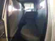 2016 Ram 1500 SLT with VIN 1C6RR7GG4GS195700, listed as a Copart auction lot 80119335 with Not provided miles and Salvage title. Bid and sale history available at DreamBid. Image 10.