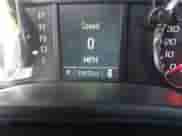 2017 Chevrolet Silverado 1500 Custom с VIN 1GCRCPEH3HZ198991, выставлен на аукционе IAAI как лот 41826784 с пробегом 93 692 миль миль и . История ставок и продаж доступна на DreamBid. Изображение 7.