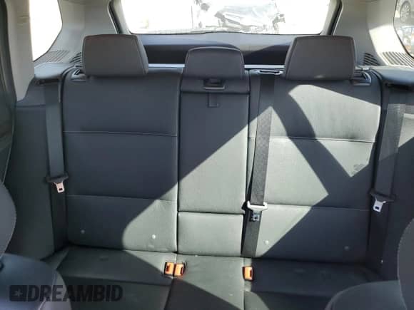 2017 BMW X3 sDrive28i with VIN 5UXWZ7C55H0T43574, listed as a Copart auction lot 82602005 with 132,172 mi miles and Clean title. Bid and sale history available at DreamBid. Image 10.