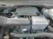 2020 Ram 1500 Laramie z VIN 1C6SRFJT4LN230925, wystawiony jako Copart lot #69454305 z przebiegiem 94 126 mil mil oraz Czysty tytuł • Clean title. Historia ofert i sprzedaży dostępna na DreamBid. Obrazek 14.