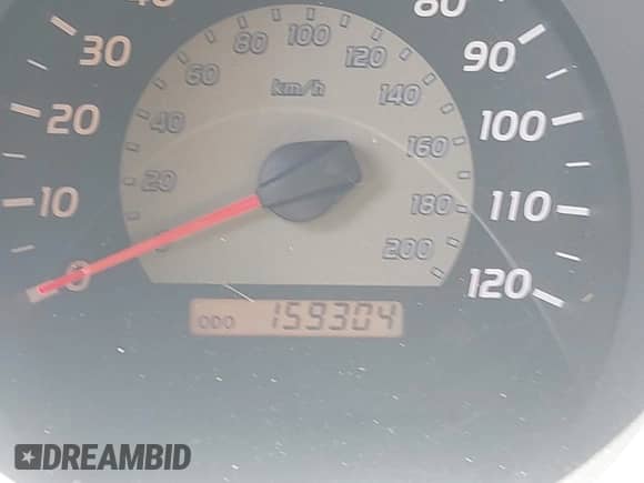 2009 Toyota Tacoma PreRunner с VIN 5TETU62N39Z656249, выставлен на аукционе IAAI как лот 42601015 с пробегом 159 304 миль миль и . История ставок и продаж доступна на DreamBid. Изображение 15.