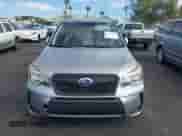 2014 Subaru Forester XT Premium z VIN JF2SJGDC9EH429943, wystawiony jako IAAI lot #43283448 z przebiegiem 122 106 mil mil oraz . Historia ofert i sprzedaży dostępna na DreamBid. Obrazek 18.