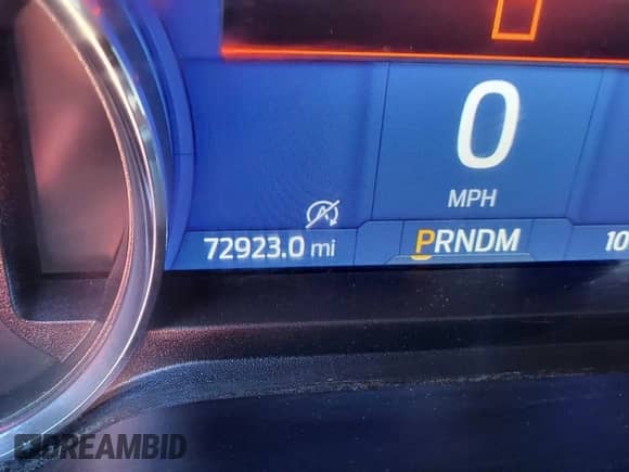 2021 Ford F-150 XL z VIN 1FTFW1E52MKD94436, wystawiony jako Copart lot #90057115 z przebiegiem 72 923 mil mil oraz Czysty tytuł • Clean title. Historia ofert i sprzedaży dostępna na DreamBid. Obrazek 8.