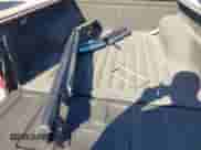 2008 Chevrolet Colorado 2LT с VIN 1GCDS13E688115451, выставлен на аукционе IAAI как лот 42964490 с пробегом 103 410 миль миль и . История ставок и продаж доступна на DreamBid. Изображение 12.