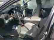 2018 Honda Accord EX-L with VIN 1HGCV1F62JA016410, listed as a Copart auction lot 58618815 with 154,808 mi miles and Salvage title. Bid and sale history available at DreamBid. Image 7.