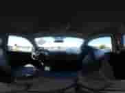 2011 Ram 1500 ST с VIN 3D7JV1EP6BG583566, выставлен на аукционе IAAI как лот 42278648 с пробегом 131 878 миль миль и . История ставок и продаж доступна на DreamBid. Изображение 19.