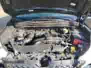 2014 Subaru Forester Limited z VIN JF2SJAHC6EH443323, wystawiony jako Copart lot #81422475 z przebiegiem 94 623 mil mil oraz Szkoda całkowita • Salvage title. Historia ofert i sprzedaży dostępna na DreamBid. Obrazek 12.