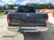 2012 Nissan Frontier SV with VIN 1N6AD0CU2CC445301, listed as a Copart auction lot 67555915 with 111,801 mi miles and Salvage title. Bid and sale history available at DreamBid. Image 6.