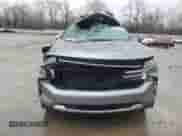 2023 Chevrolet Suburban High Country z VIN 1GNSKGKL1PR310240, wystawiony jako Copart lot #45290155 z przebiegiem 46 158 mil mil oraz Szkoda całkowita • Salvage title. Historia ofert i sprzedaży dostępna na DreamBid. Obrazek 5.