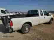 2016 Ford F-250 XLT с VIN 1FT7X2A63GEB44440, выставлен на аукционе Copart как лот 72045695 с пробегом 218 454 миль миль и Списание • Salvage title. История ставок и продаж доступна на DreamBid. Изображение 3.